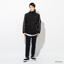 Load image into Gallery viewer, Riku Model Jacket Kingdom Hearts