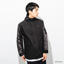 Load image into Gallery viewer, Riku Model Jacket Kingdom Hearts