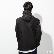 Load image into Gallery viewer, Riku Model Jacket Kingdom Hearts