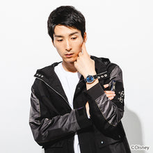 Load image into Gallery viewer, Riku Model Watch Kingdom Hearts