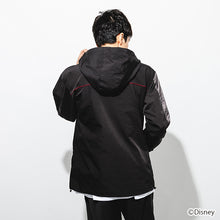 Load image into Gallery viewer, Sora Model Jacket Kingdom Hearts