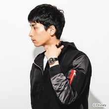 Load image into Gallery viewer, Sora Model Watch Kingdom Hearts