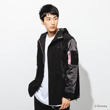 Load image into Gallery viewer, Kairi Model Jacket Kingdom Hearts