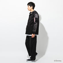 Load image into Gallery viewer, Kairi Model Jacket Kingdom Hearts