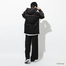 Load image into Gallery viewer, Kairi Model Jacket Kingdom Hearts