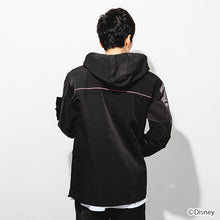 Load image into Gallery viewer, Kairi Model Jacket Kingdom Hearts