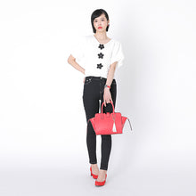 Load image into Gallery viewer, San Lang Model Handbag Heaven Official’s Blessing (TGCF)