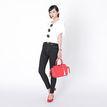 Load image into Gallery viewer, San Lang Model Handbag Heaven Official’s Blessing (TGCF)