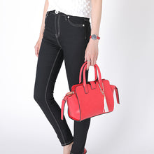 Load image into Gallery viewer, San Lang Model Handbag Heaven Official’s Blessing (TGCF)