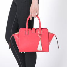 Load image into Gallery viewer, San Lang Model Handbag Heaven Official’s Blessing (TGCF)