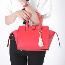 Load image into Gallery viewer, San Lang Model Handbag Heaven Official’s Blessing (TGCF)