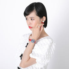 Load image into Gallery viewer, San Lang Model Watch Heaven Official’s Blessing (TGCF)