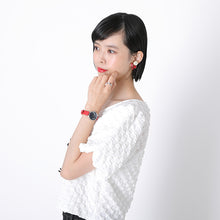 Load image into Gallery viewer, San Lang Model Watch Heaven Official’s Blessing (TGCF)