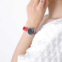 Load image into Gallery viewer, San Lang Model Watch Heaven Official’s Blessing (TGCF)