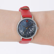 Load image into Gallery viewer, San Lang Model Watch Heaven Official’s Blessing (TGCF)