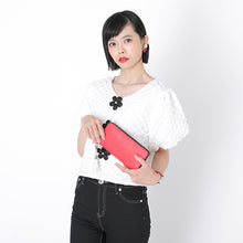 Load image into Gallery viewer, San Lang Model Wallet Heaven Official’s Blessing (TGCF)