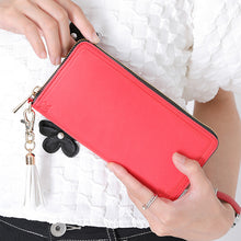 Load image into Gallery viewer, San Lang Model Wallet Heaven Official’s Blessing (TGCF)