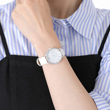 Load image into Gallery viewer, Xie Lian Model Watch Heaven Official’s Blessing (TGCF)