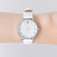 Load image into Gallery viewer, Xie Lian Model Watch Heaven Official’s Blessing (TGCF)