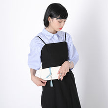 Load image into Gallery viewer, Xie Lian Model Wallet Heaven Official’s Blessing (TGCF)