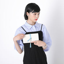 Load image into Gallery viewer, Xie Lian Model Wallet Heaven Official’s Blessing (TGCF)