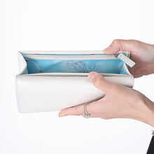 Load image into Gallery viewer, Xie Lian Model Wallet Heaven Official’s Blessing (TGCF)