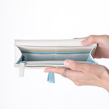 Load image into Gallery viewer, Xie Lian Model Wallet Heaven Official’s Blessing (TGCF)