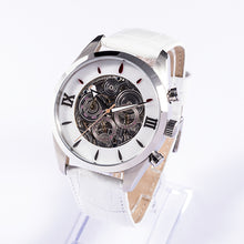 Load image into Gallery viewer, Ultimate Madoka Model Watch Puella Magi Madoka Magica