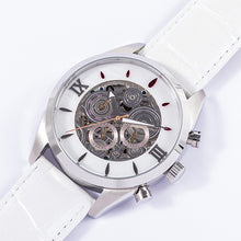 Load image into Gallery viewer, Ultimate Madoka Model Watch Puella Magi Madoka Magica