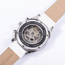 Load image into Gallery viewer, Ultimate Madoka Model Watch Puella Magi Madoka Magica