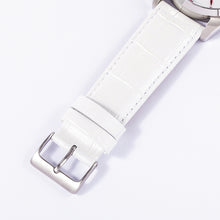 Load image into Gallery viewer, Ultimate Madoka Model Watch Puella Magi Madoka Magica