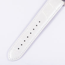 Load image into Gallery viewer, Ultimate Madoka Model Watch Puella Magi Madoka Magica