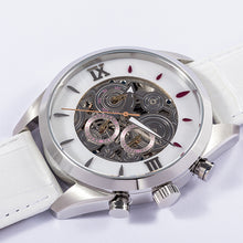 Load image into Gallery viewer, Ultimate Madoka Model Watch Puella Magi Madoka Magica