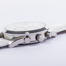 Load image into Gallery viewer, Ultimate Madoka Model Watch Puella Magi Madoka Magica