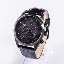Load image into Gallery viewer, Devil Homura Model Watch Puella Magi Madoka Magica
