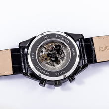 Load image into Gallery viewer, Devil Homura Model Watch Puella Magi Madoka Magica