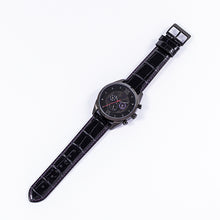 Load image into Gallery viewer, Devil Homura Model Watch Puella Magi Madoka Magica