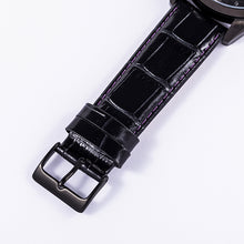 Load image into Gallery viewer, Devil Homura Model Watch Puella Magi Madoka Magica