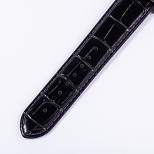 Load image into Gallery viewer, Devil Homura Model Watch Puella Magi Madoka Magica