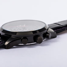 Load image into Gallery viewer, Devil Homura Model Watch Puella Magi Madoka Magica