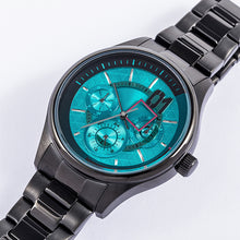 Load image into Gallery viewer, Hatsune Miku Model Watch
