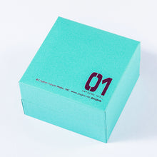 Load image into Gallery viewer, Hatsune Miku Model Watch