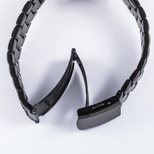 Load image into Gallery viewer, Hatsune Miku Model Watch