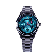 Load image into Gallery viewer, Hatsune Miku Model Watch