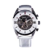 Load image into Gallery viewer, Ultimate Madoka Model Watch Puella Magi Madoka Magica