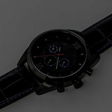 Load image into Gallery viewer, Devil Homura Model Watch Puella Magi Madoka Magica