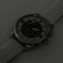 Load image into Gallery viewer, Ultimate Madoka Model Watch Puella Magi Madoka Magica