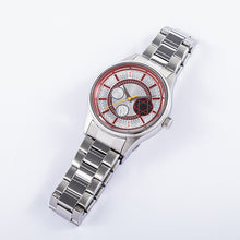 Load image into Gallery viewer, Reimu Hakurei Model Watch Touhou Project