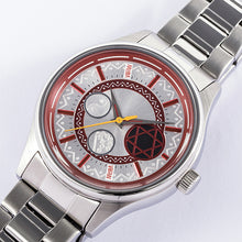Load image into Gallery viewer, Reimu Hakurei Model Watch Touhou Project