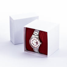 Load image into Gallery viewer, Reimu Hakurei Model Watch Touhou Project